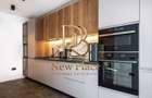 MTM PIPERA LAKE | Apartament exclusivist | Parcare inclusa | Lux - 12