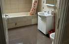 Apartament cu 2 camere decomandat în Iris - 4