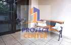 Apartament cu 2 camere în Pitești - 7
