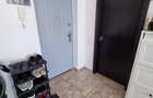 Apartament cu 2 camere semidecomandat în Central - 2