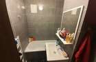 Apartament in Centru strada Republicii - 2