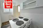 Apartament cu 3 camere decomandat în Piața Unirii - 9