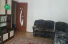 Inchiriez apartament 2 camere ,baie ,bucatarie, hol. - 6