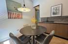 Apartament cu 2 camere decomandat în Ultracentral - 10