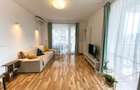 ROSE GARDEN | Apartament 2 camere, 66mp, etaj 5 din 11 | metrou Obor - 5