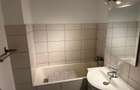 Apartament cu 3 camere semidecomandat în Take Ionescu - 9