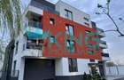Apartament cu 3 camere decomandat în Sisești - 4