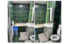 Apartament cu 3 camere de vanzare - 6