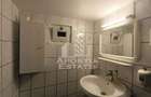 Apartament cu 2 camere semidecomandat în Central - 7