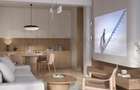 Apartament 3 camere Baneasa - 4