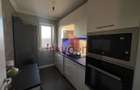 Apartament 2 camere decomandat | Giroc - 6