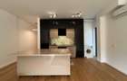 Apartament cu 3 camere decomandat în Iancu Nicolae - 6