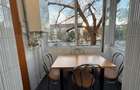 Apartament cu 2 camere decomandat în Torontalului - 6 Apartament cu 2 camere decomandat în Torontalului - 6