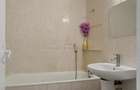 Apartament cu 2 camere semidecomandat în Ștefan cel Mare - 6