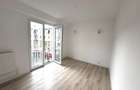 Apartament cu 2 camere semidecomandat în Ultracentral - 5