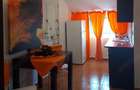 Spațiu comercial, de 370 mp, în Central - 10