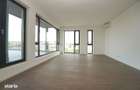 Vand Penthouse Avalansei Rezidance nr 8 - 3