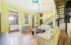 Apartament cu 5 camere decomandat în Ultracentral - 2