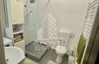Apartament cu 1 camera, bucatarie inchisa, mobilat, Giroc - 6