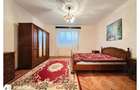 Casă cu 4 camere cu Teren 2091 Mp în Central - 4