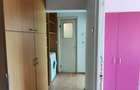 3 camere | metrou gorjului | comision 0% - 2
