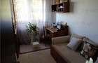 Casă individuală cu 6 camere cu Teren 550 Mp în Berceni - 10