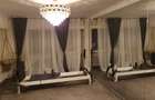 Apartament cu 4 camere decomandat în Unirii - 2