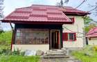 Casă individuală cu 3 camere cu Teren 500 Mp în Cheia - 25