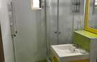 Vand apartament 2 camere semidecomandat Calea Torontalului, etaj IV - 9