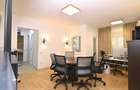 VANZARE APARTAMENT 3 CAMERE UNIRII  – MATEI BASARAB - 5