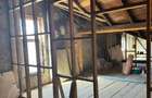Apartament cu 2 camere decomandat în Siret - 11