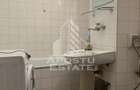 Apartament cu 2 camere, decomandat ,cu centrala proprie - 5