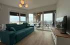 Nord One - Apartament deosebit cu 2 camere - Brediceanu - Central - 1