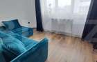 Apartament cu 3 camere, 50 mp, la etajul 2, cu balcon, in zona Tineretului - 12