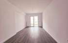Apartament 2 Camere cu boxa ?i parcare, Strada Piersicului - 5