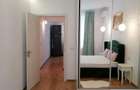 oferta inchiriere floreasca - 4