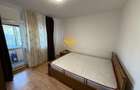 Apartament cu 3 camere decomandat, mobilat în Mărăști - 6