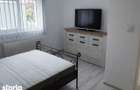 Casa tip duplex de inchiriat in Cristesti | 90 mp | mobilata - 1