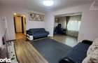 Apartament 3 camere cu Gradina,Podu de Piatra, 2 min Campus Palas - 2