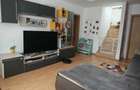Casă cu 3 camere cu Teren 152 Mp în Roșu - 3