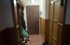 Vind apartament 2 camere tip AN linga PiataRogerius Oradea. - 4