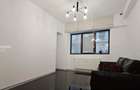 Apartament pretabil birouri | Caderea Bastiliei | Piata Roma - 6