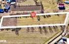 SE VINDE teren INTRAVILAN intr-o zona de vis din SLATINA, jud. Suceava - 11