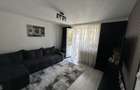 Apartament 3 camere / etaj 1 / Materna / - 4