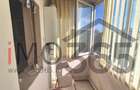 Apartament cu 3 camere decomandat în Tudor Vladimirescu - 5