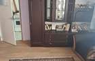 Apartament cu 1 cam D 40 m2 zona Gara Mare srt. Silvestru - 4