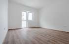 Apartament cu 2 camere decomandat în Berceni - 3