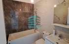 Apartament Generos 3 Camere 97 Mp, Zona Pallady, Metrou - 2