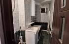 Apartament cu 5 camere în Micro 20 - 8 Apartament cu 5 camere în Micro 20 - 8