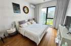 Apartament spectaculos | Nusco City - Aviatiei | 185 mp total | Terase - 4